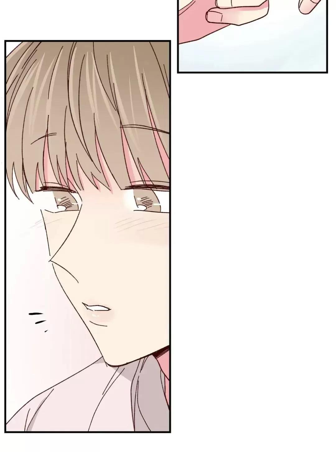 第66话 第 25 页