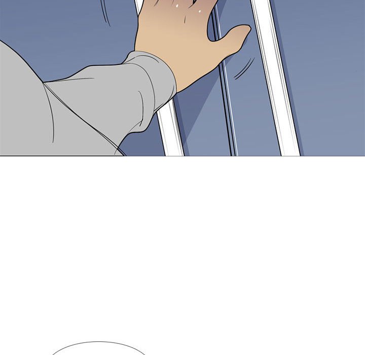 第53话 第 155 页