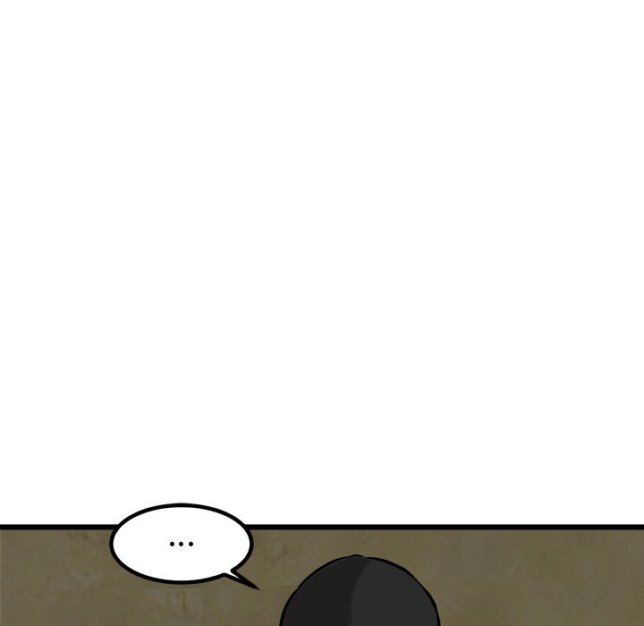 第47话 第 19 页