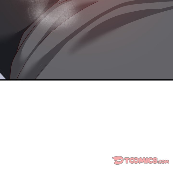 第82话 第 129 页