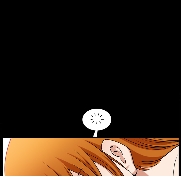 第24话 第 21 页