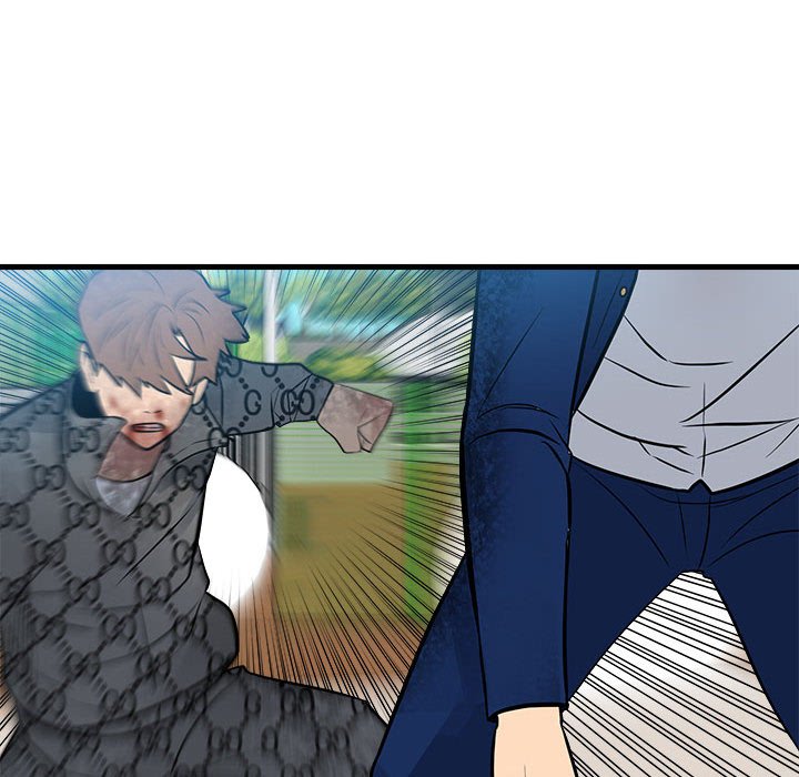 第157话 第 64 页