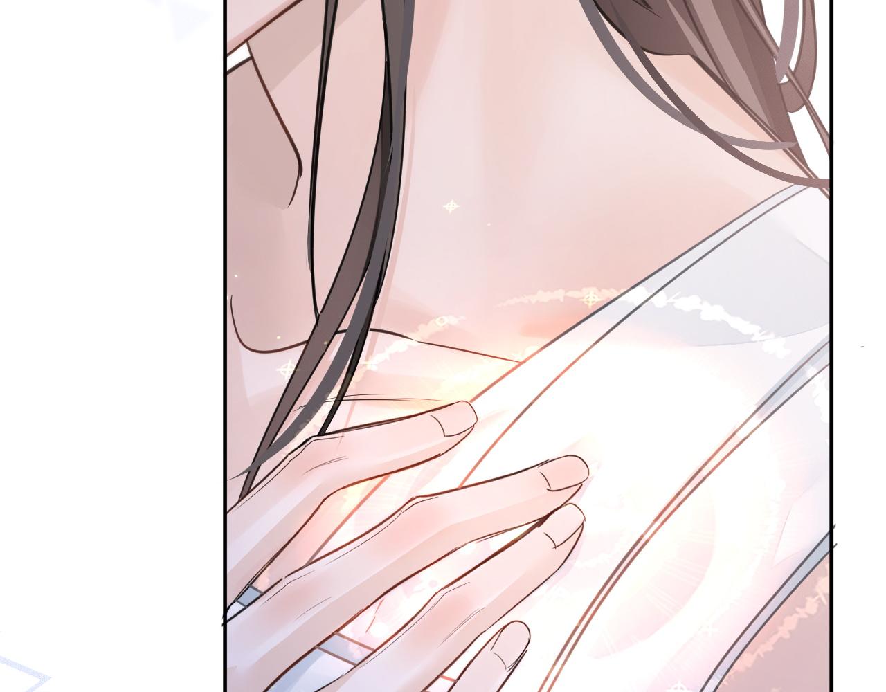 第43话 奇怪的想法 第 19 页
