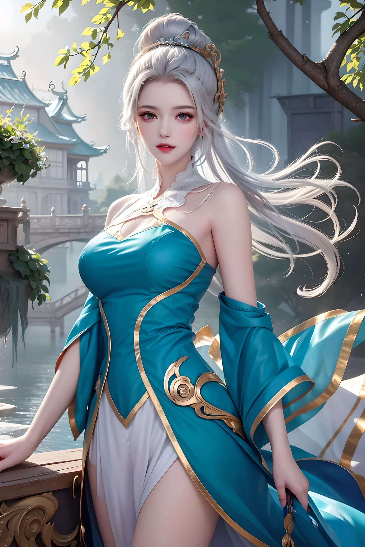 第1章 第 52 页