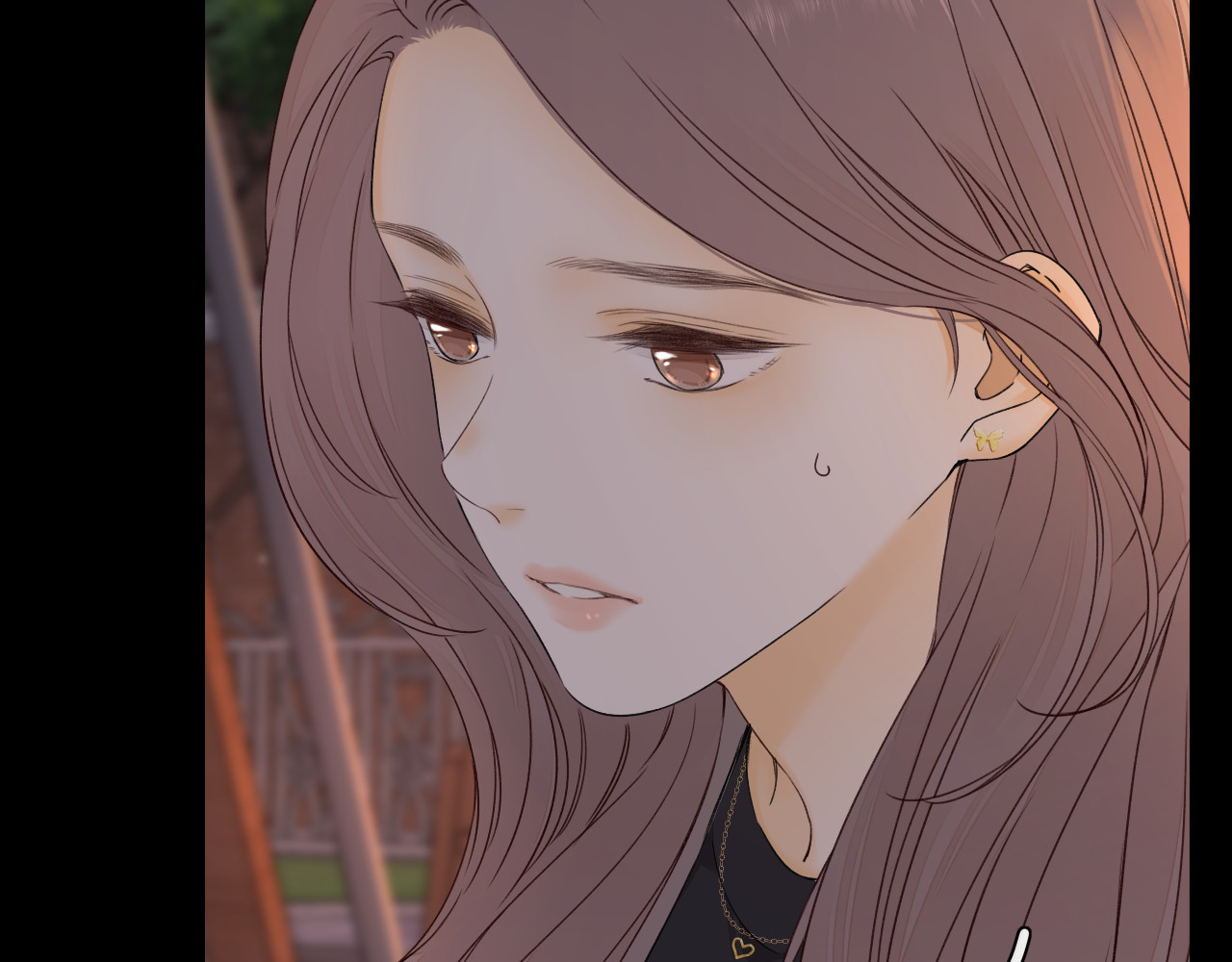 第11话 怦然心动 第 73 页