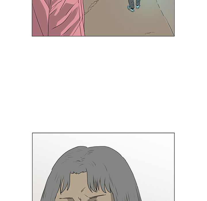 第17话 第 68 页