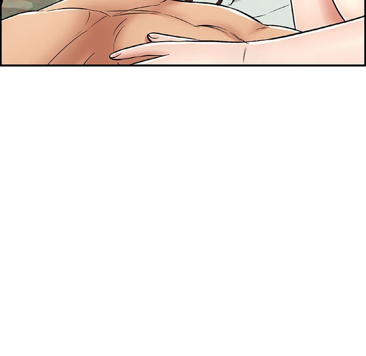 第84话 第 144 页