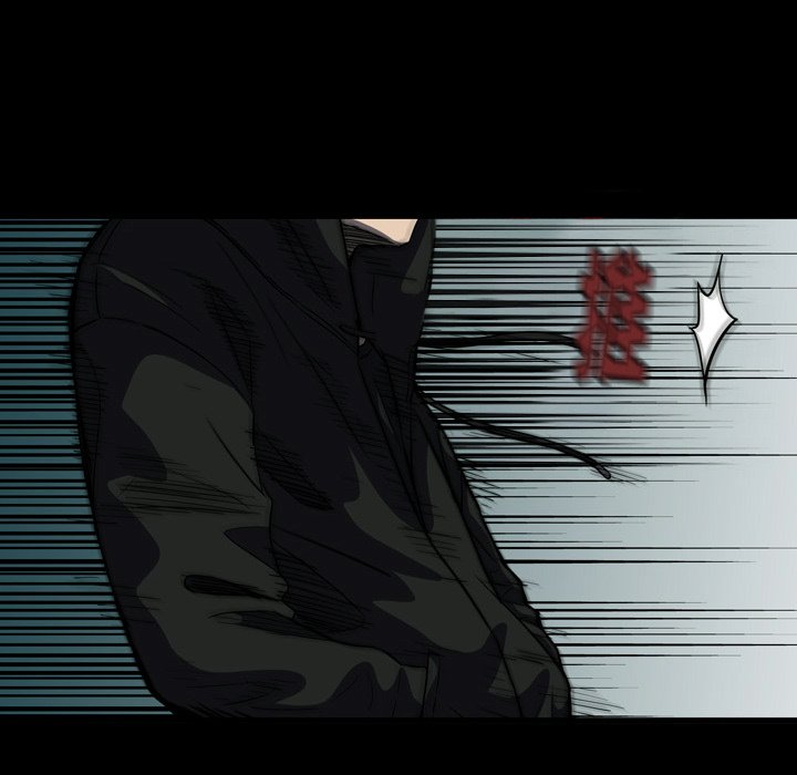 第 4 话 第 78 页