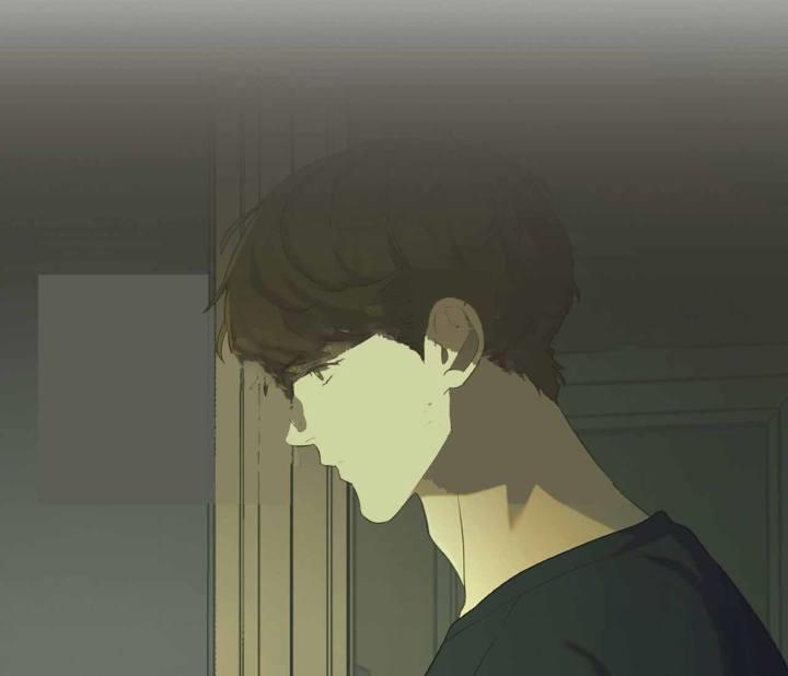 第17话 印象分 第 61 页