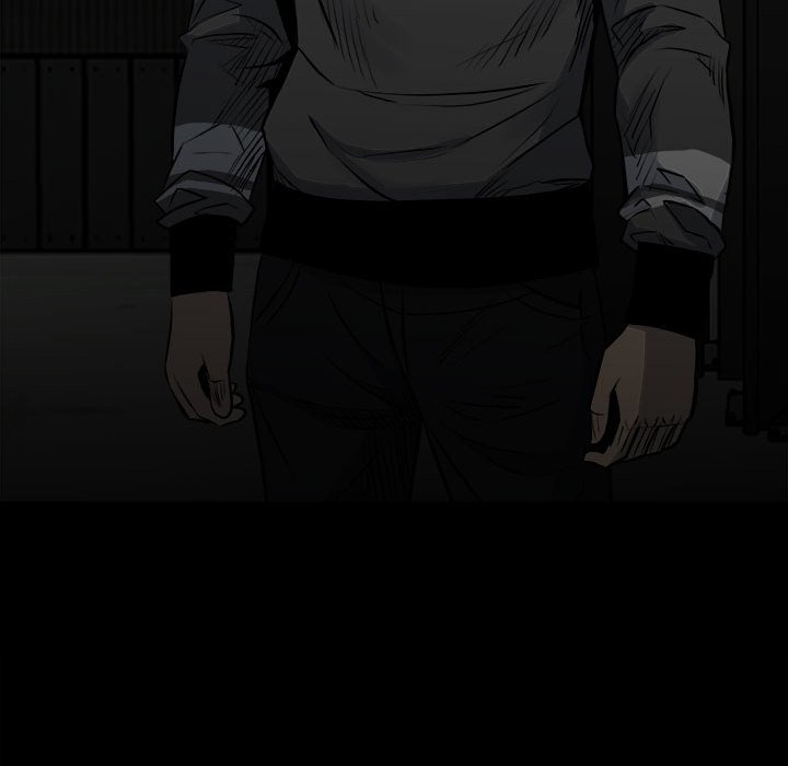 第128话 第 102 页