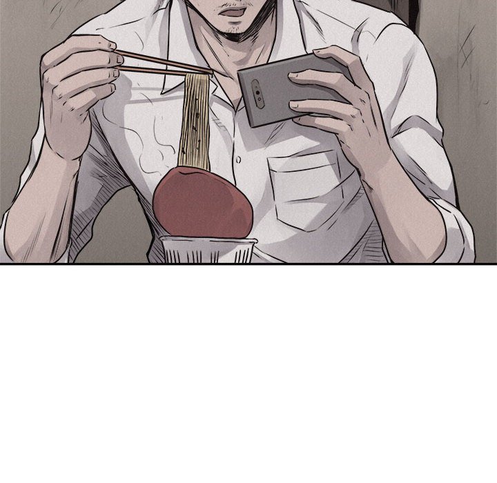 第66话 第 99 页
