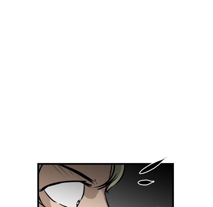 第43话 第 63 页