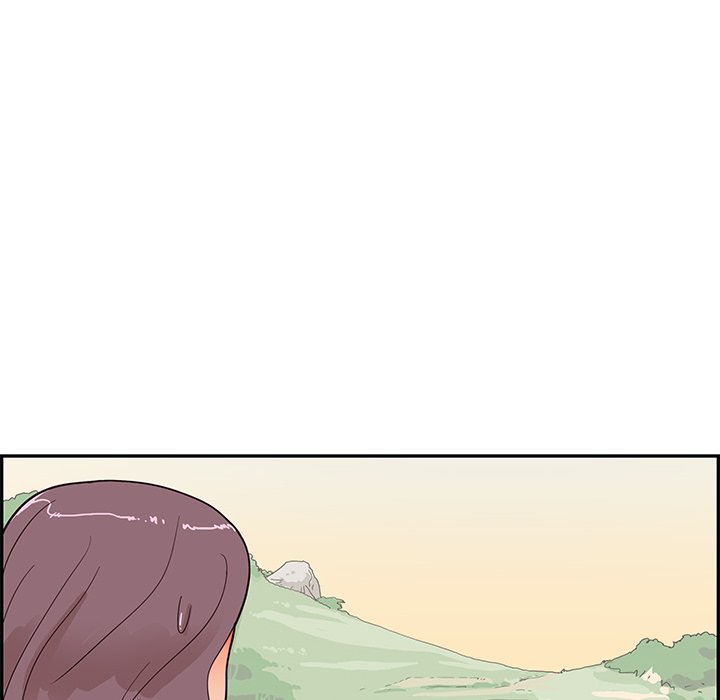 第62话 第 96 页