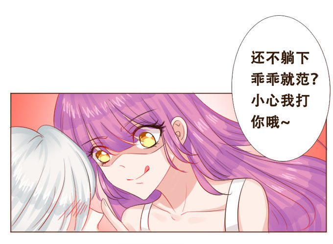珍藏的合影 第 16 页