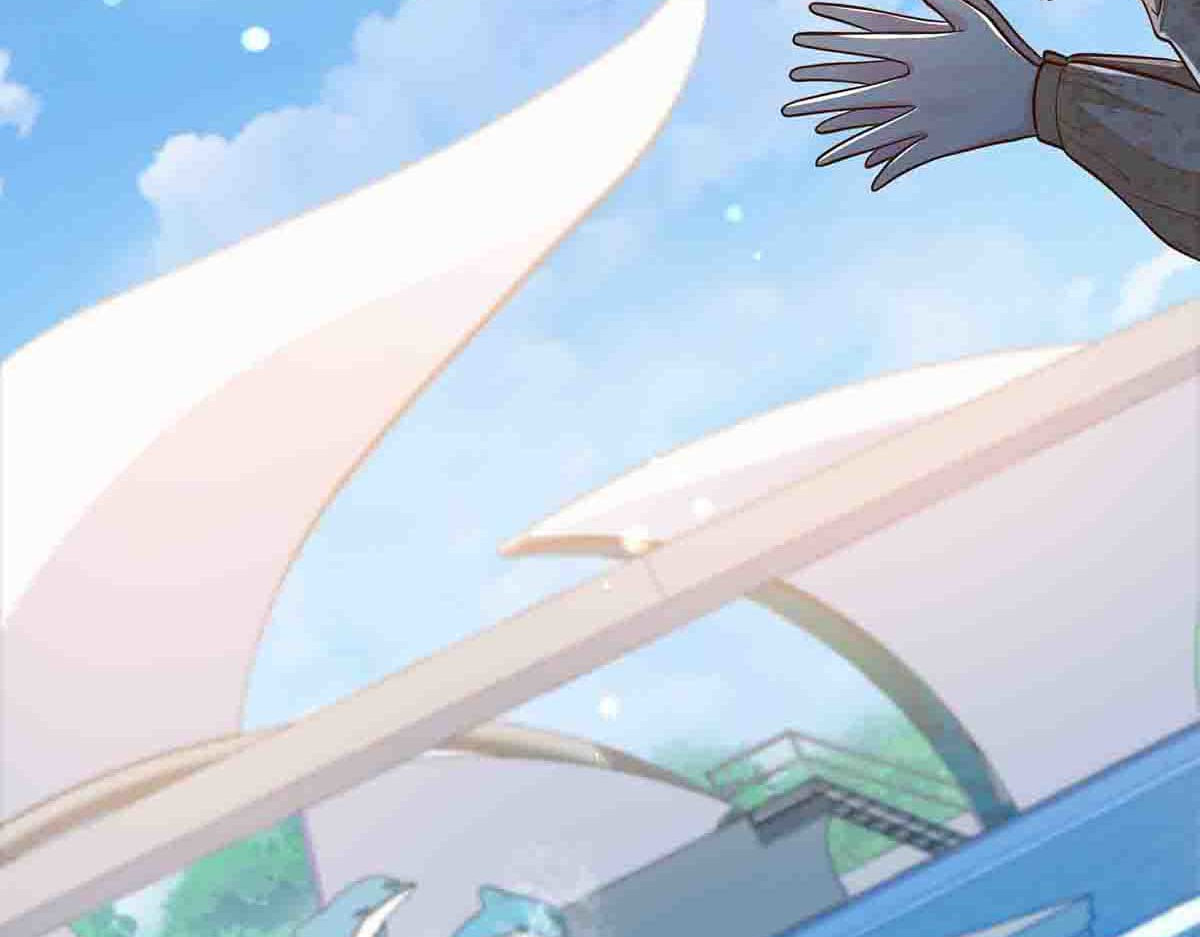 第34话 第 47 页