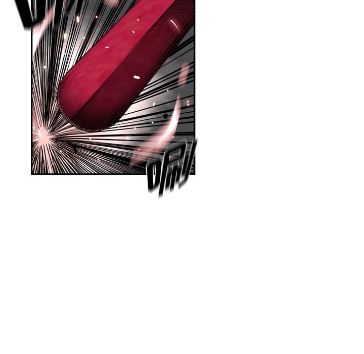 第110话 第 48 页