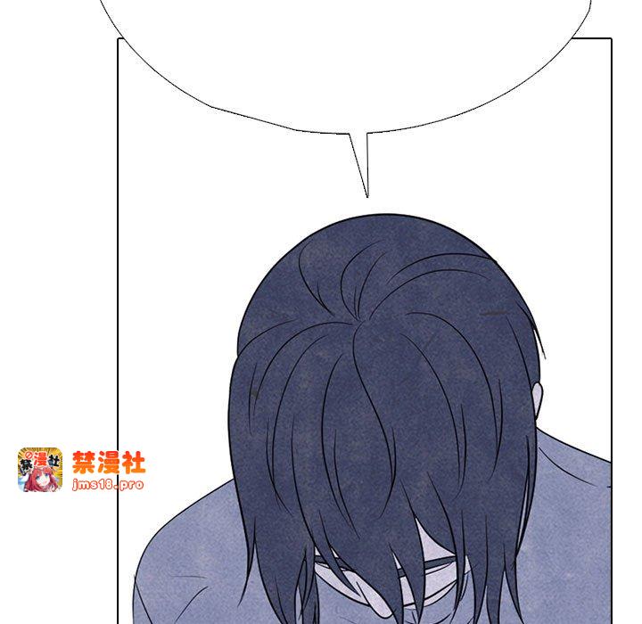 第313话 第 31 页