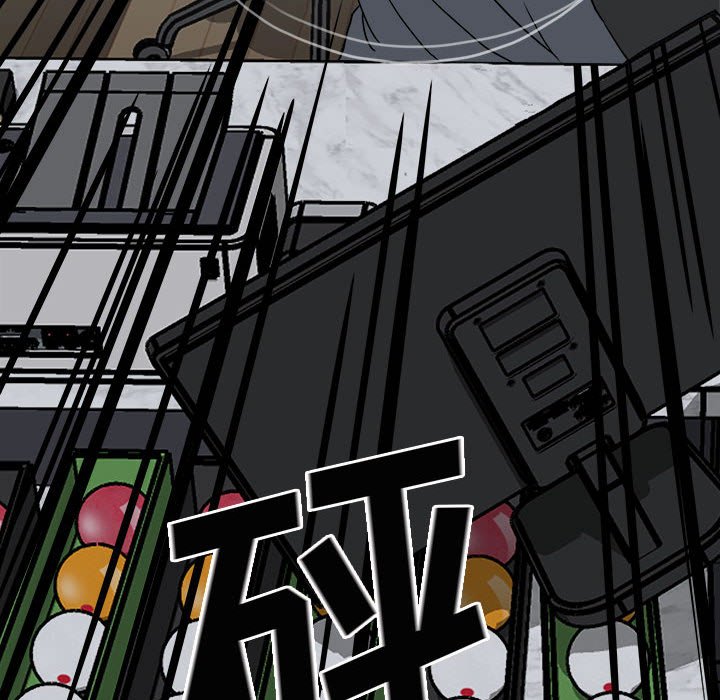 第76话 第 158 页