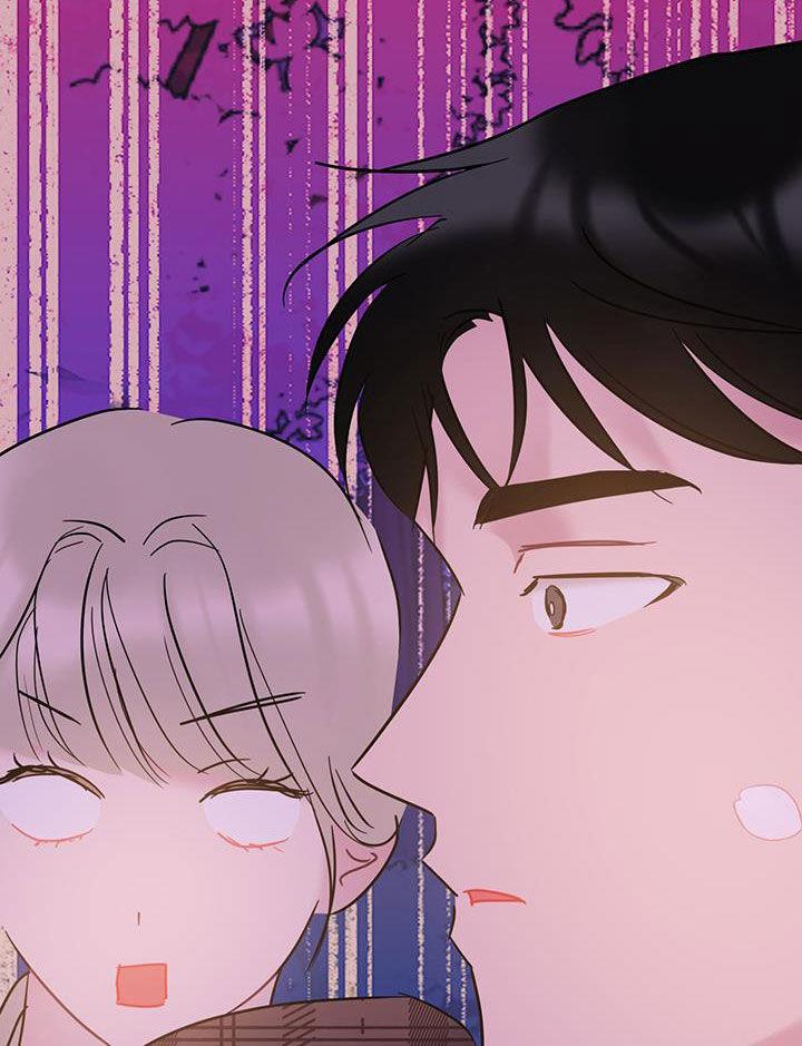 第126话 【第二季】快递 第 9 页