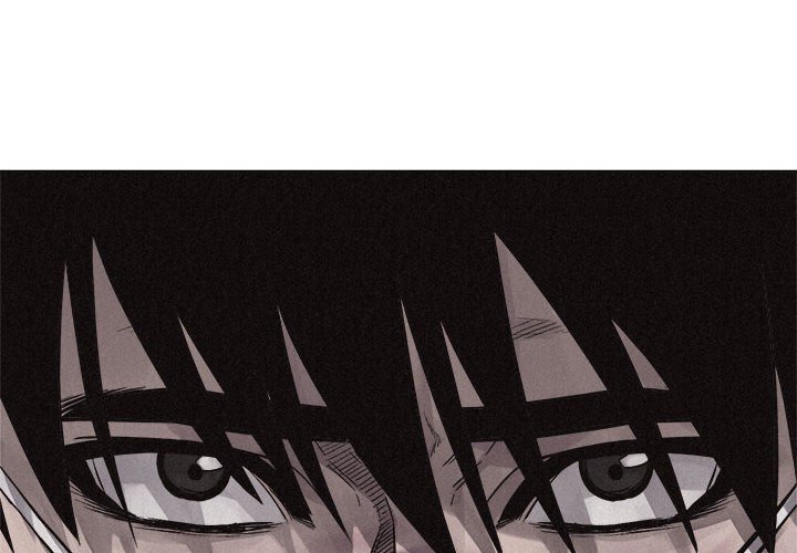 第14话 第 4 页