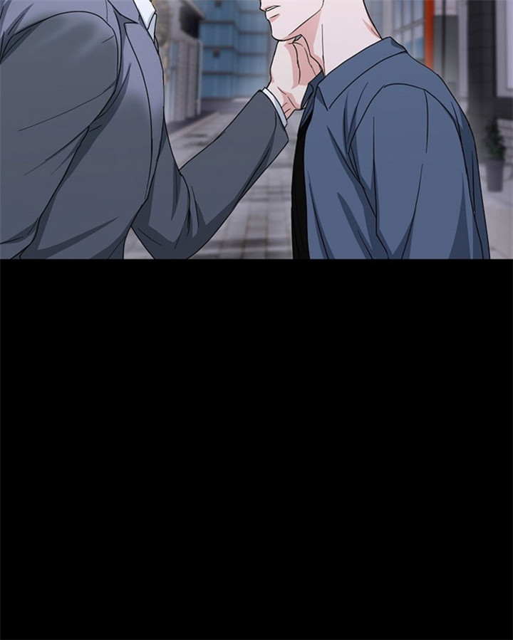 17话 第 4 页