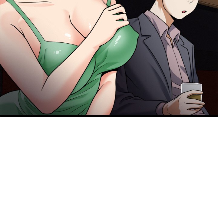 第7话 第 96 页