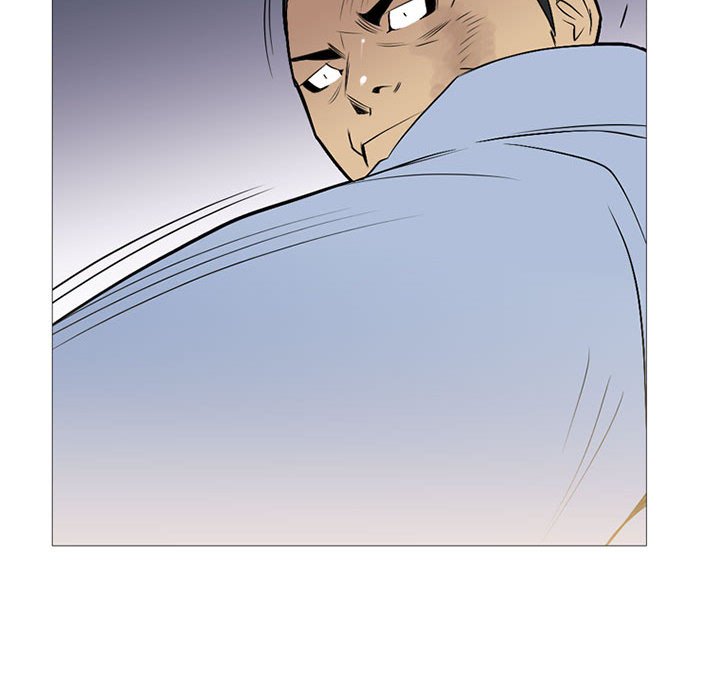 第17话 第 57 页