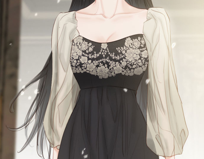第1话 谢雷尼蒂的少女 第 107 页