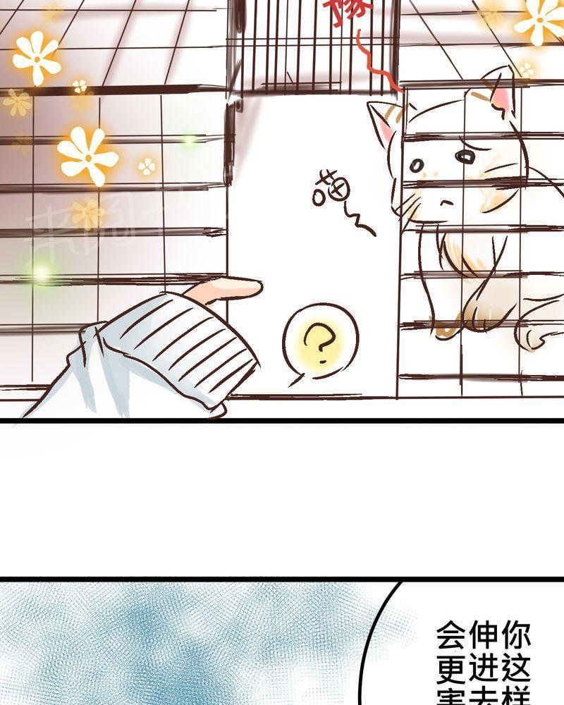 第18话 第 20 页