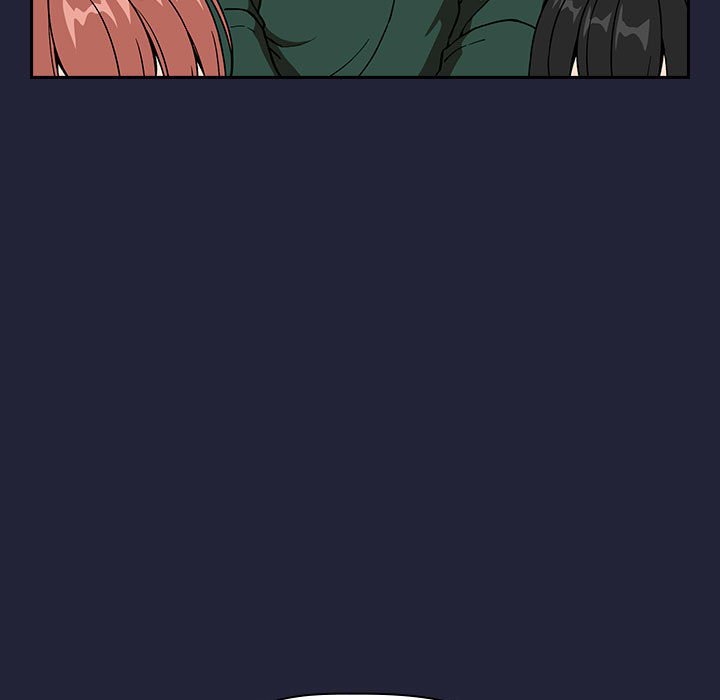 第31话 第 105 页