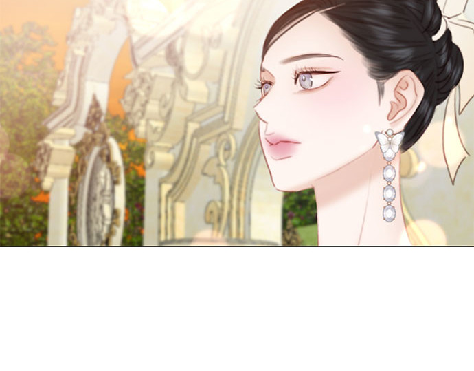 第47话 哈喽，亲爱的 第 237 页