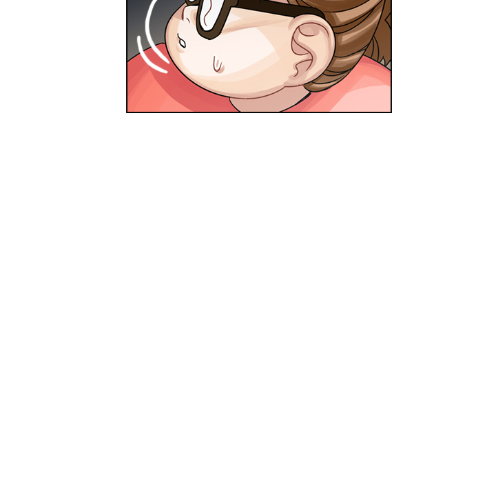 第31话 第 108 页