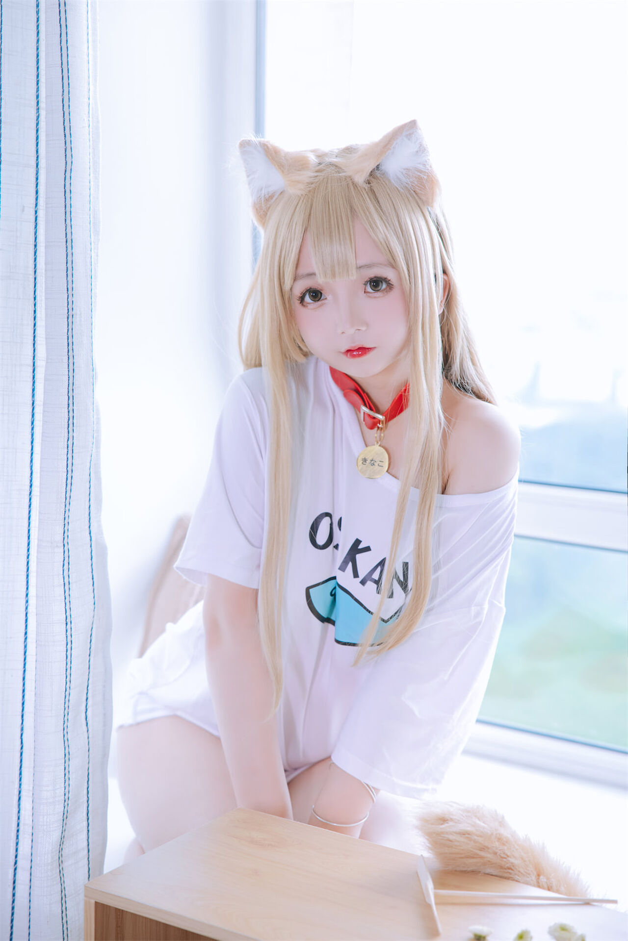 第1章 第 35 页