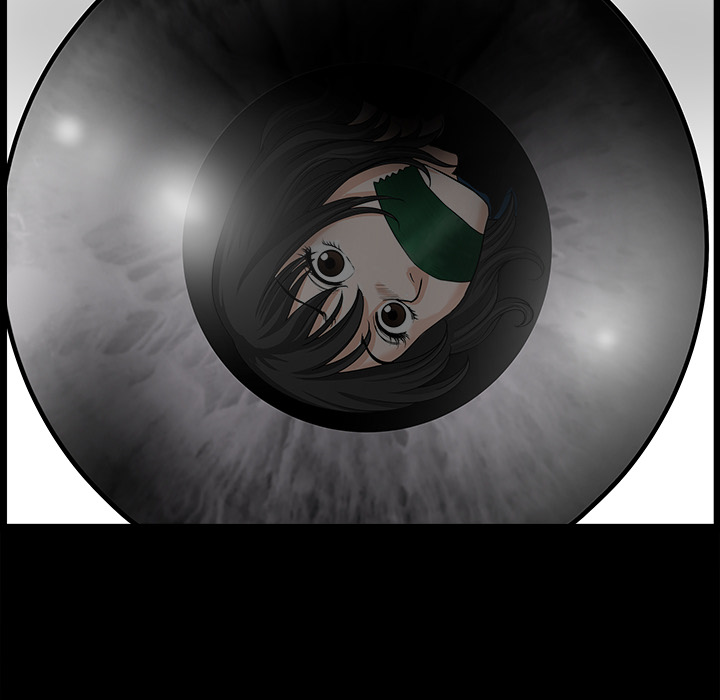 第37话 第 36 页