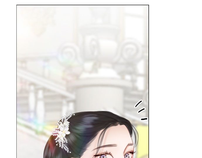 第46话 酒店成立纪念日 第 189 页