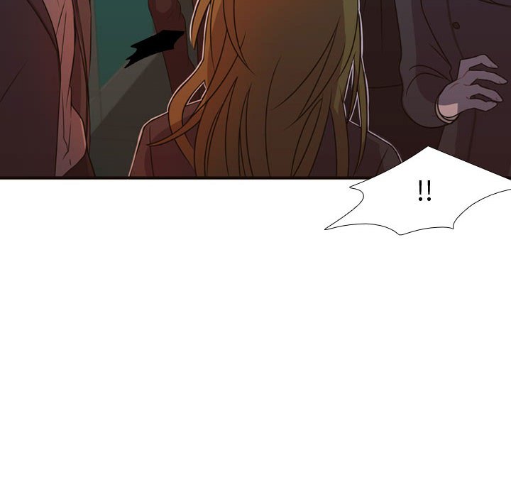 第15话 第 89 页