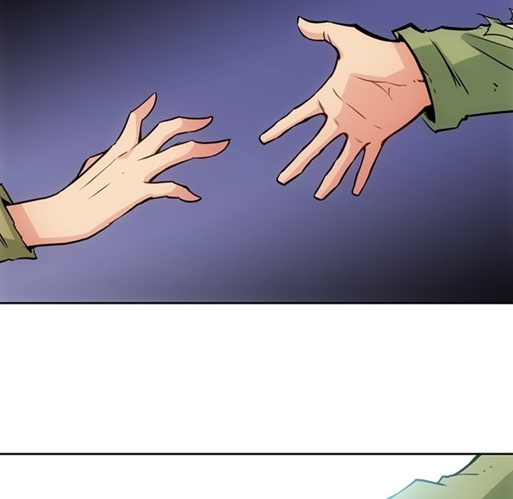 第39话 第 32 页