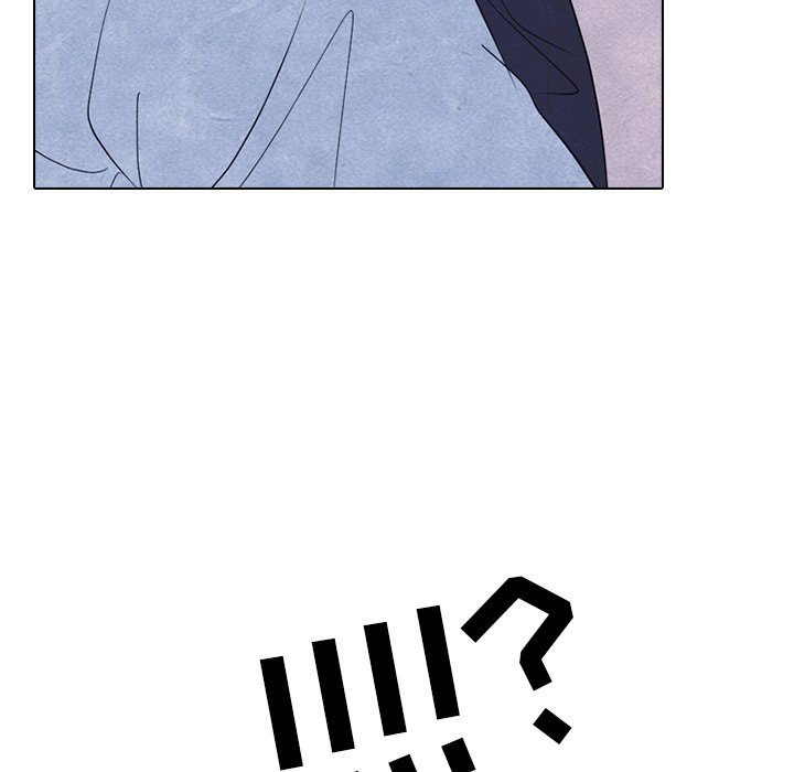 第236话 第 111 页