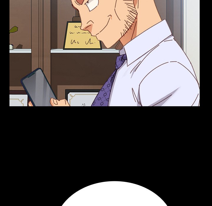 第24话 第 157 页
