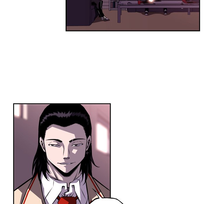第108话 第 24 页