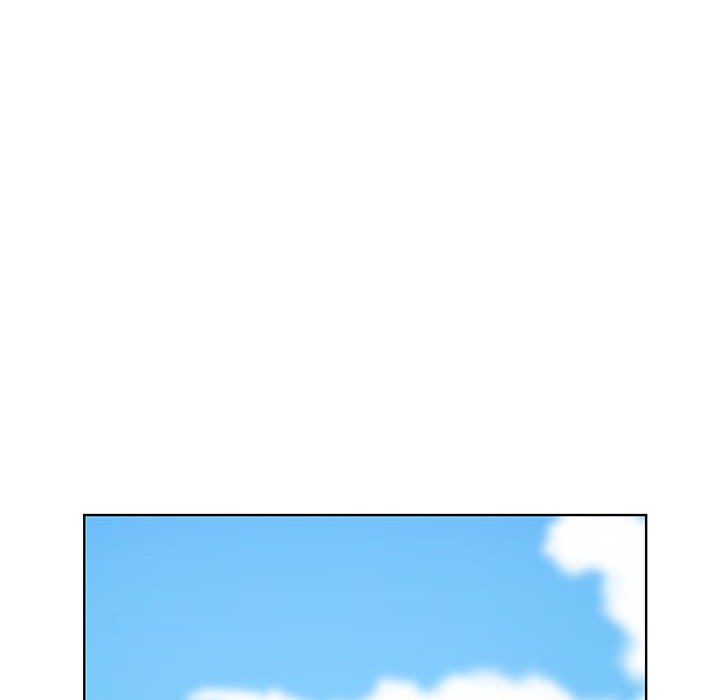 第71话 第 36 页