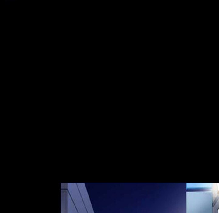 第16话 第 50 页