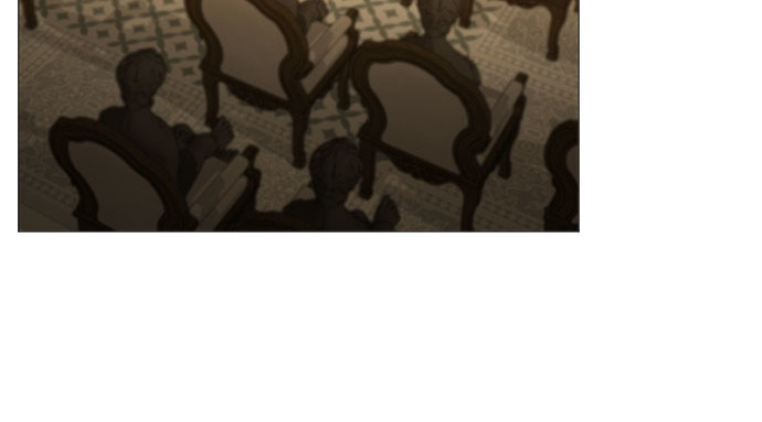 第56话 叫我的名字 第 234 页
