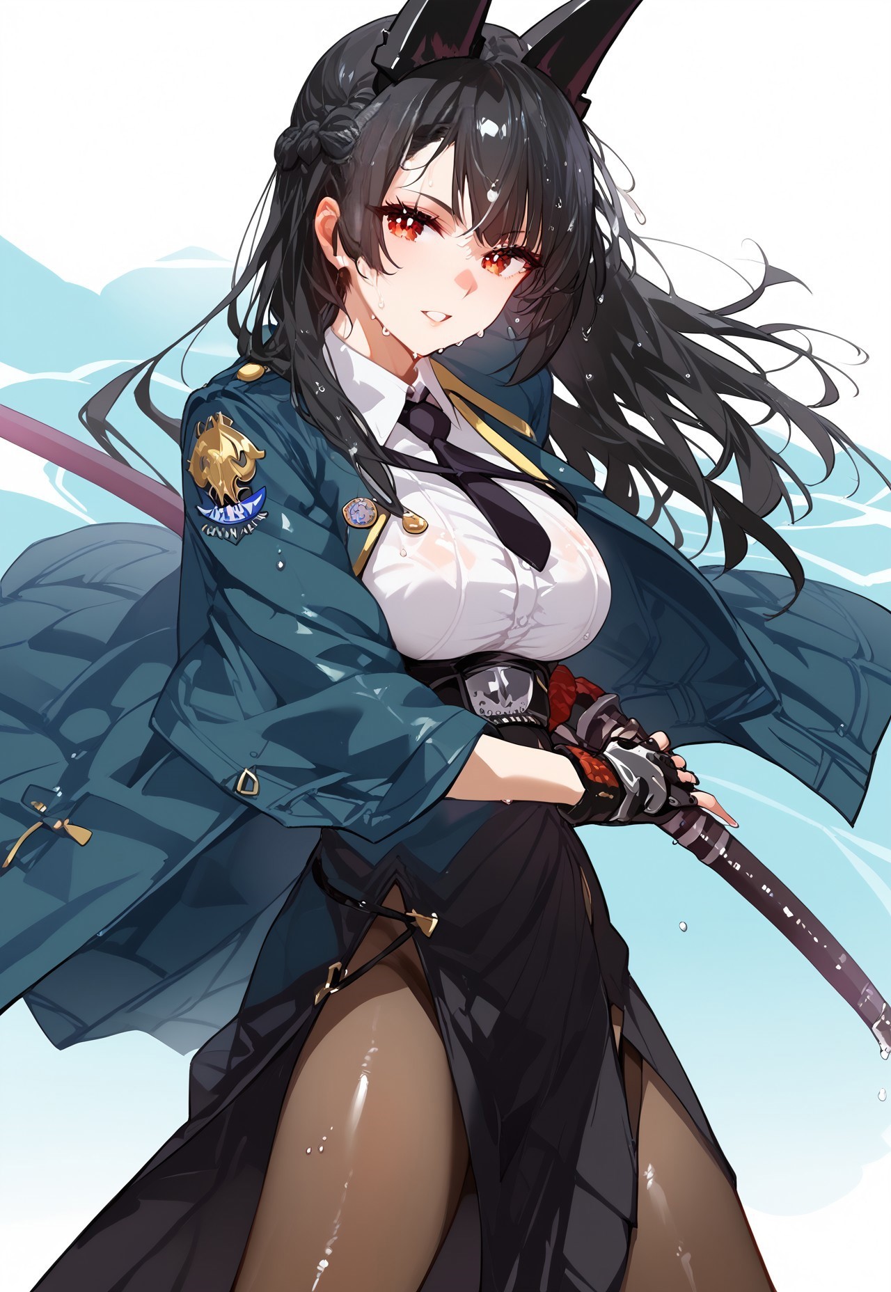 第1章 第 60 页