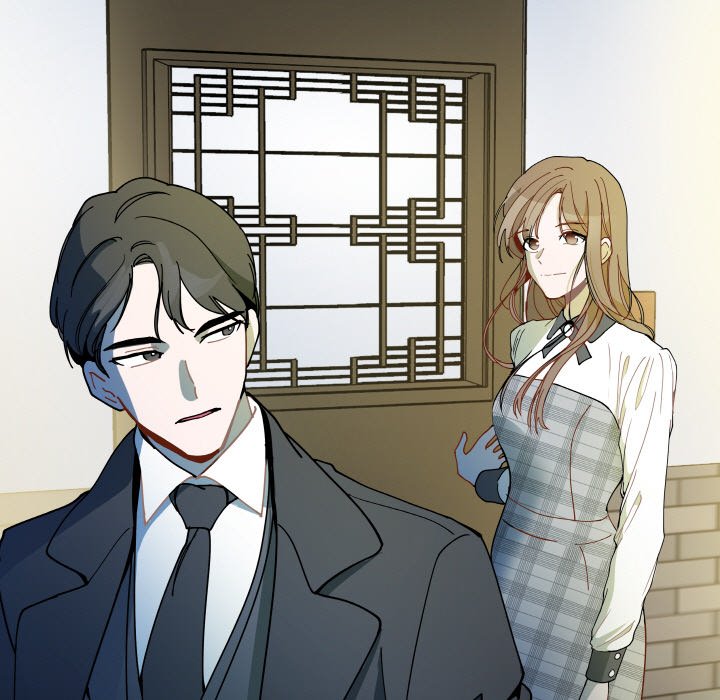 第13话 第 104 页