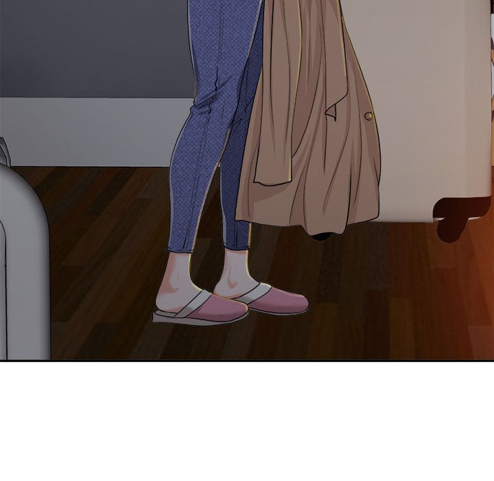 第34话 第 129 页