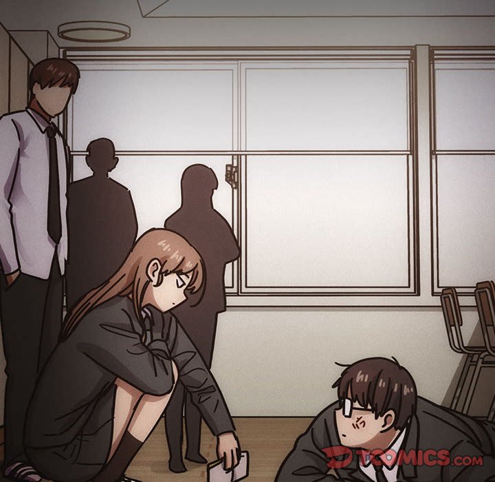 第34话 第 138 页