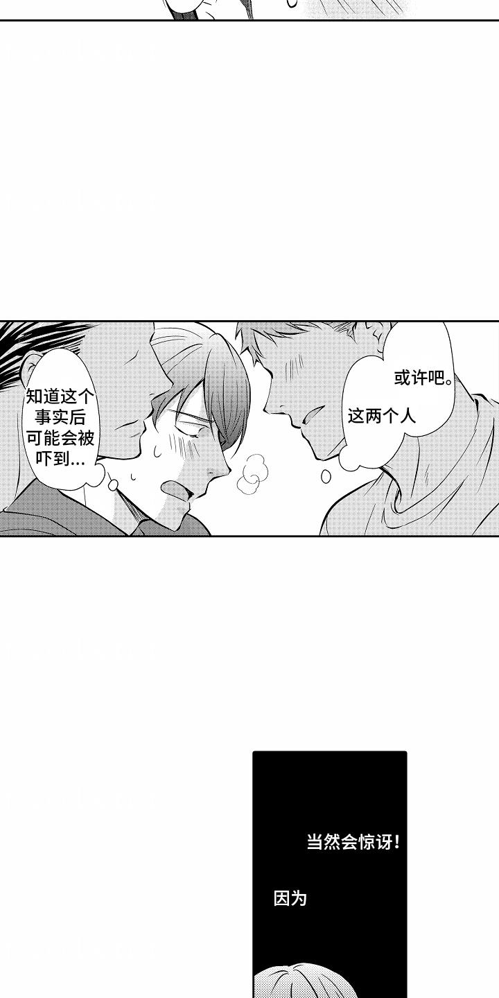 第20话 完了 第 7 页