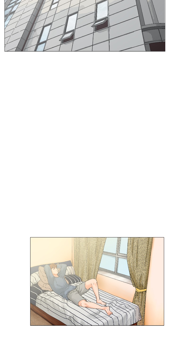 第1话 第 63 页