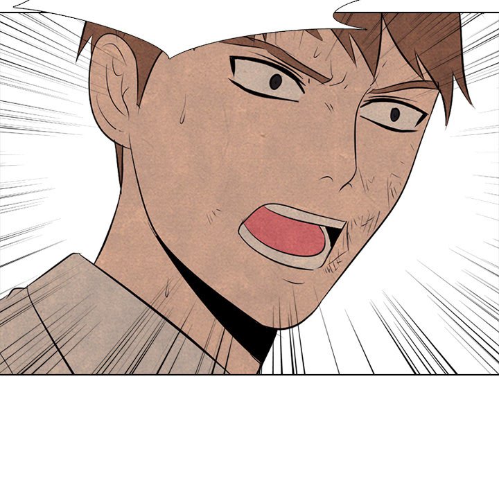 第49话 第 74 页